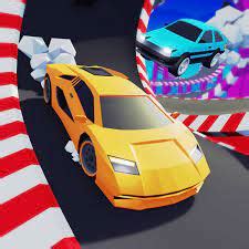 ubg89 crazy cars|Crazy Cars Unblocked .